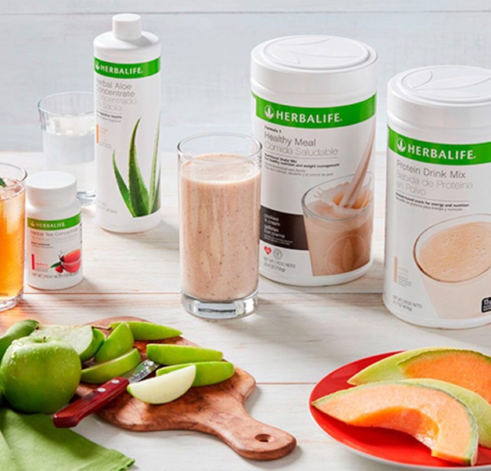 Fotos de stock gratuitas de a base de plantas, aceites esenciales, ácidos grasos omega